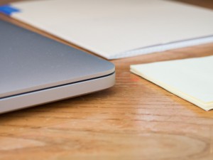 Lenovo Notebook Test 15,6 und 17 Zoll